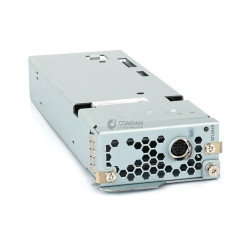 3285192-A HITACHI HUS MANAGEMENT MODULE (UPS) FOR HUS150